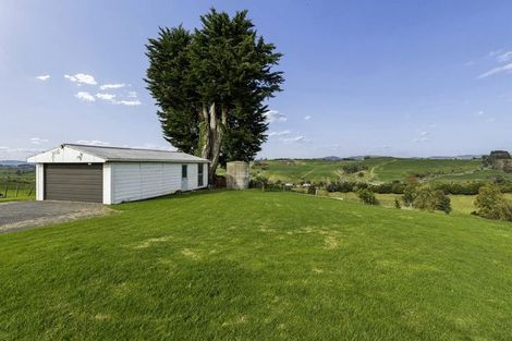 Photo of property in 430 Waikokowai Road, Waikokowai, Huntly, 3771