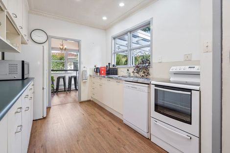 Photo of property in 1 Ranfurly Place, Te Kamo, Whangarei, 0112