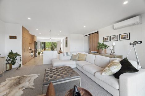 Photo of property in 34 Blue Dun Place, Nukuhau, Taupo, 3330
