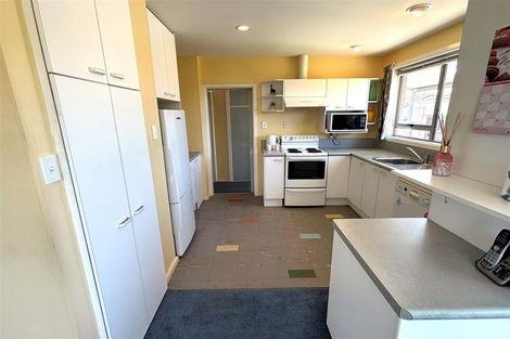 Photo of property in 8 Wingate Street, Redwood, Christchurch, 8051