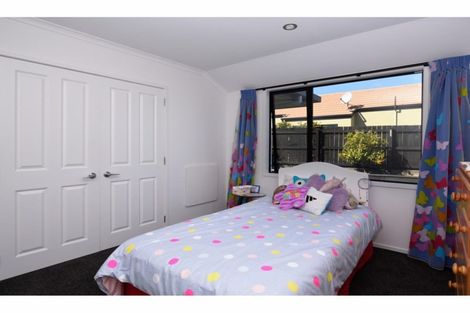 Photo of property in 8 Garin Grove, Richmond, 7020