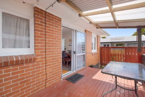 Photo of property in 53b Albert Street, Saint Clair, Dunedin, 9012