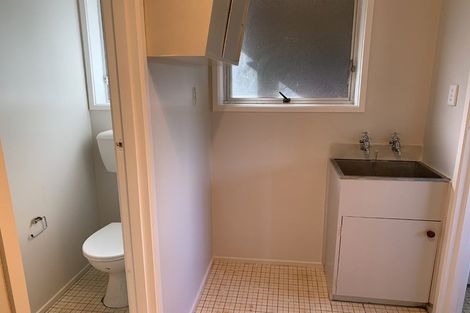 Photo of property in 27a Resthill Crescent, Glenview, Hamilton, 3206