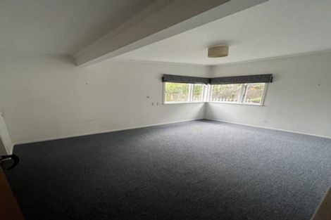 Photo of property in 94 Karepa Street, Brooklyn, Wellington, 6021