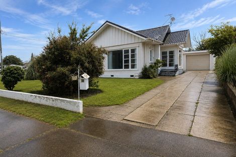 Photo of property in 828 Gladstone Road, Te Hapara, Gisborne, 4010