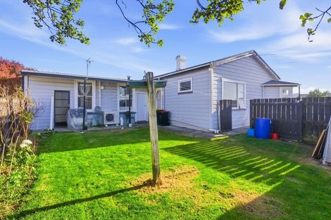 Photo of property in 49 Douglas Street, Saint Kilda, Dunedin, 9012