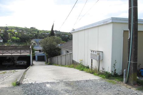 Photo of property in 66a Campbell Street, Nelson South, Nelson, 7010