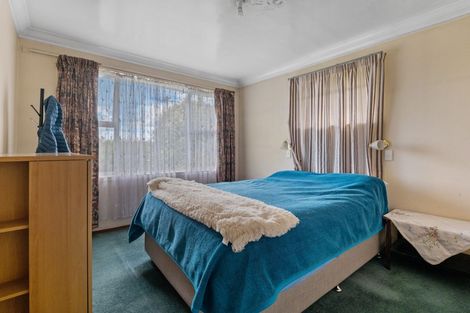 Photo of property in 151 Portia Street, Stratford, 4332