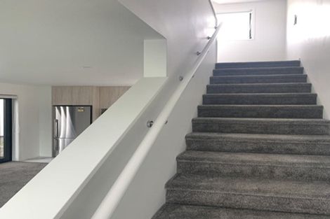 Photo of property in 1/2 Jadewynn Drive, Massey, Auckland, 0614