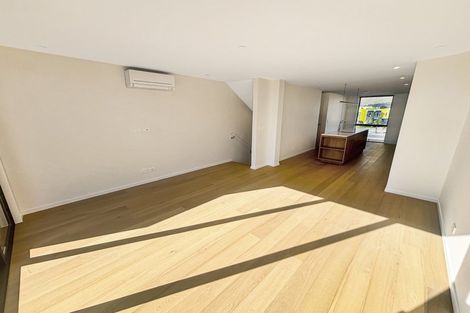 Photo of property in 12/5 Tidal View, Ferrymead, Christchurch, 8023