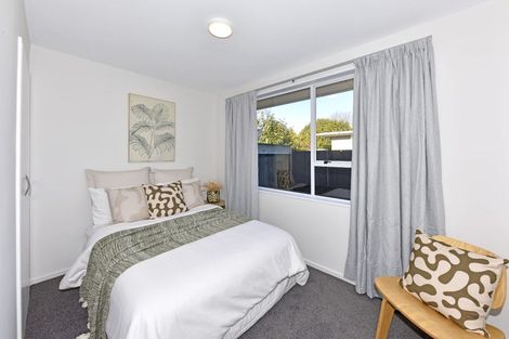 Photo of property in 19 Moreland Avenue, Papanui, Christchurch, 8053
