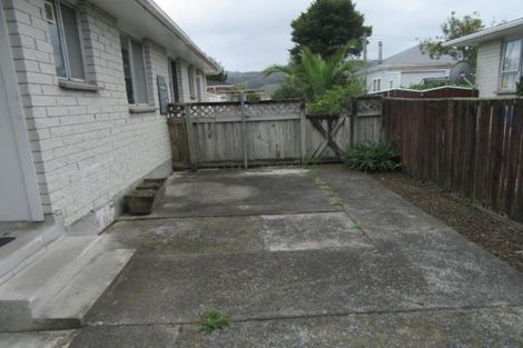 Photo of property in 728f4- Fergusson Drive, Elderslea, Upper Hutt, 5018
