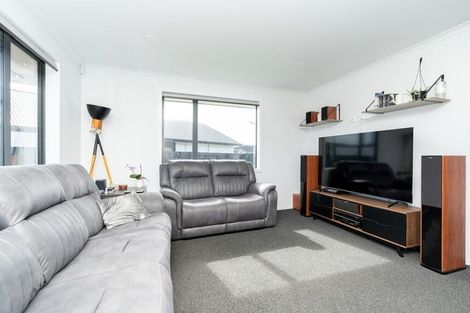 Photo of property in 11 Matawhero Place, Ngaruawahia, Hamilton, 3288