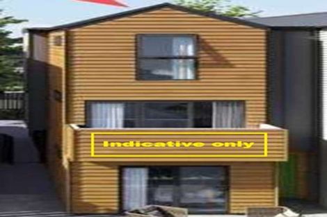 Photo of property in 3u5 Rotoiti Street, Johnsonville, Wellington, 6037