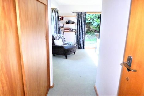 Photo of property in 27b Studholme Street, Somerfield, Christchurch, 8024