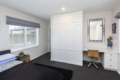 Photo of property in 36 Jacksons Road, Lyttelton, 8082