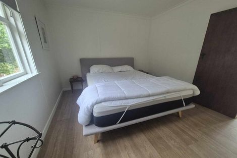 Photo of property in 21 Manuka Street, Otaki Beach, Otaki, 5512