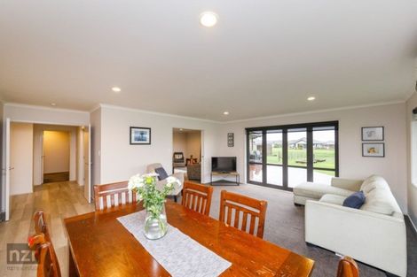 Photo of property in 9 Sika Avenue, Feilding, 4775