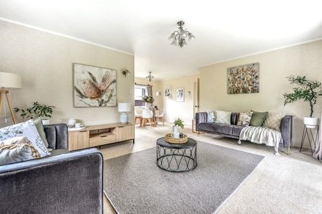 Photo of property in 39a Comries Road, Chartwell, Hamilton, 3210