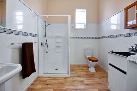 Photo of property in 810 Queen Street, Thames, 3500