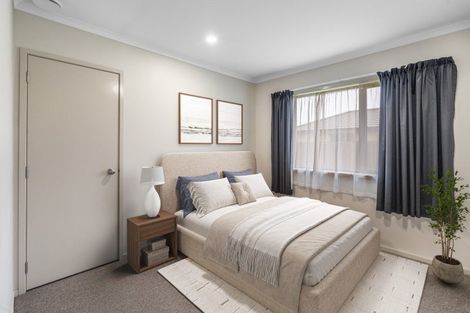 Photo of property in 278 Mcquarrie Street, Kingswell, Invercargill, 9812