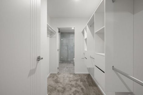 Photo of property in 30a/1 Westgate Drive, Massey, Auckland, 0614