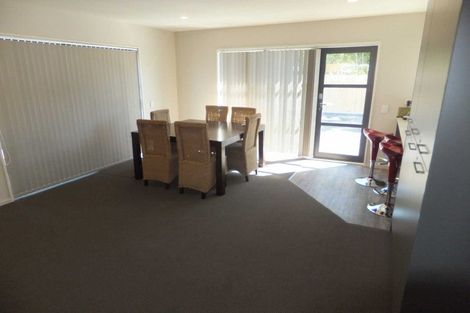 Photo of property in 2 Janet Street, Upper Riccarton, Christchurch, 8041