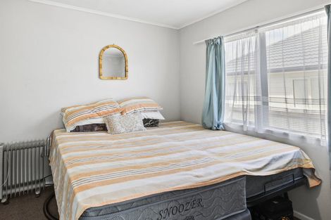 Photo of property in 21 Andrews Street, Paeroa, 3600