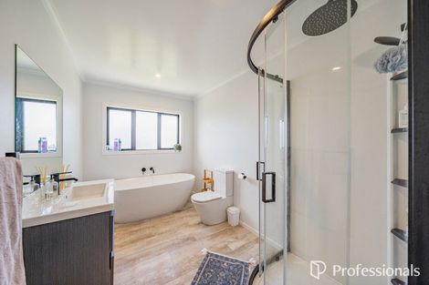 Photo of property in 16a Sharpe Crescent, Wainuiomata, Lower Hutt, 5014