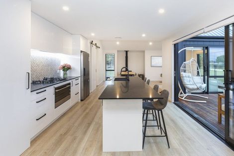 Photo of property in 34 Waitai Close, Long Bay, 0630