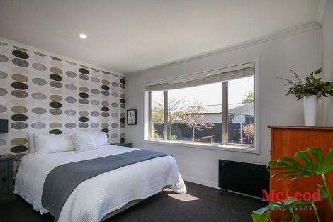 Photo of property in 7 Middle Road, Allenton, Ashburton, 7700