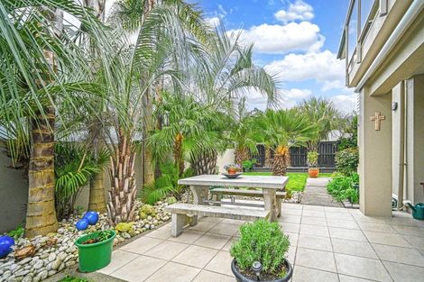 Photo of property in Cheltenham Court, 604 Market Street South, Hastings, 4122
