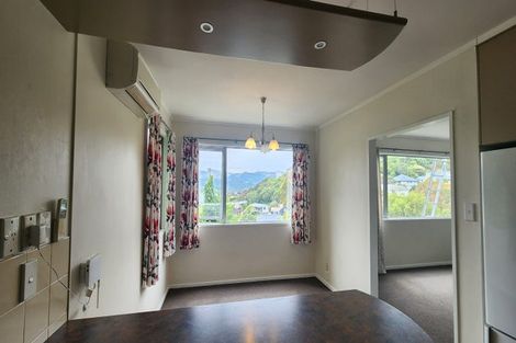 Photo of property in 9 The Anchorage, Whitby, Porirua, 5024