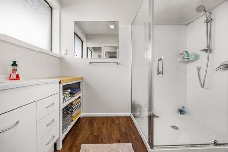 Photo of property in 50 Boston Avenue, Hornby, Christchurch, 8042