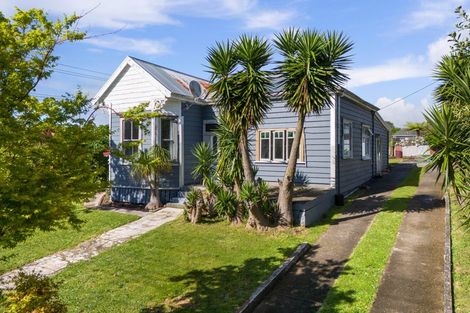 Photo of property in 24 Gilmour Street, Waihi, 3610