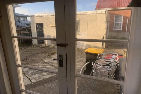 Photo of property in 46-48 Thomson Street, Avenal, Invercargill, 9810