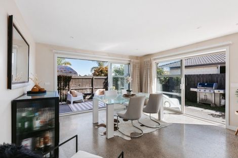 Photo of property in 12 Kokihi Close, Papamoa Beach, Papamoa, 3118