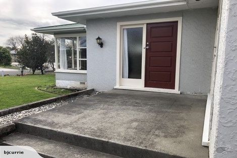 Photo of property in 30 Nottingham Avenue, Awapuni, Palmerston North, 4412