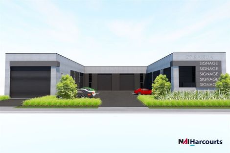 Photo of property in 29r Kairua Road, Kairua, Tauranga, 3175