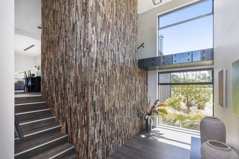 Photo of property in 118 Robinsons Road, Prebbleton, Christchurch, 7674