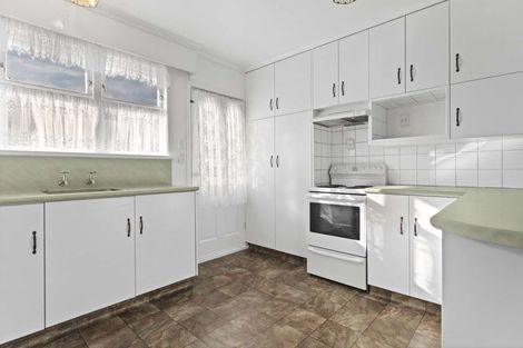 Photo of property in 1/25 Rawhiti Street, Taupo, 3330