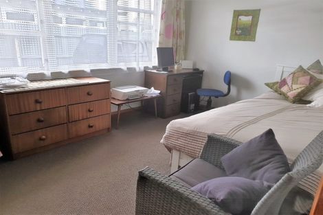 Photo of property in 23 King Street, Dannevirke, 4930