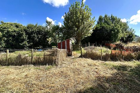 Photo of property in 6358 State Highway 1, Mangaweka, 4797