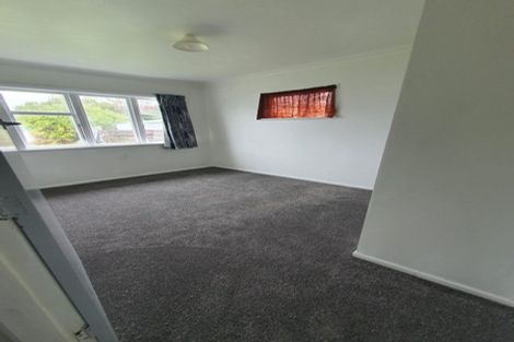 Photo of property in 22 Ferguson Street, Levin, 5510