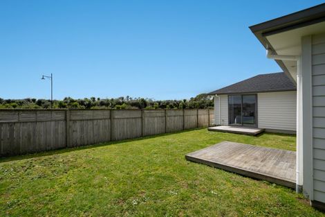 Photo of property in 15 Hehan Close, Cambridge, 3434