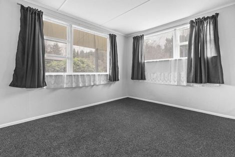 Photo of property in 161 River Road, Kawerau, 3127