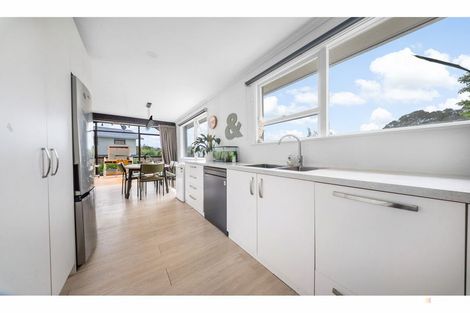 Photo of property in 53 Mountain View Road, Glenwood, Timaru, 7910