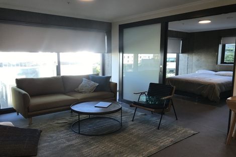 Photo of property in Frame Apartments, 303/111u Molesworth Street, Thorndon, Wellington, 6011
