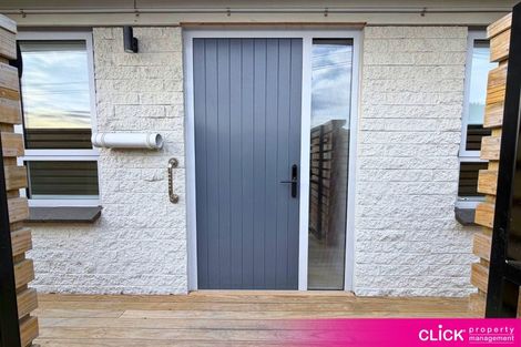 Photo of property in 33 Melbourne Street, South Dunedin, Dunedin, 9012