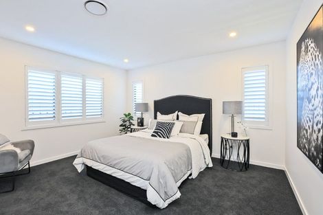 Photo of property in 33 Kenny Road, Meeanee, Napier, 4110